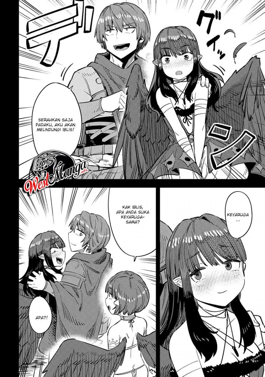 Kaifuku Jutsushi Yarinaoshi: Sokushi Mahou to Skill Copy no Chouetsu Heal